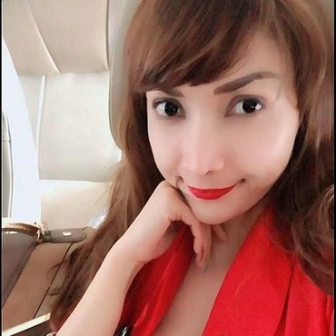 Masih Sering Sakau, Roro Fitria Takut Tergoda Sabu Saat Bebas Penjara