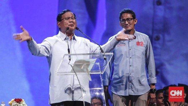 Mabes TNI menegaskan soal keberadaan mobil berplat TNI pada acara kampanye Prabowo-Sandi di Bogor masih dalam penyelidikan, sehingga belum mau berandai-andai.