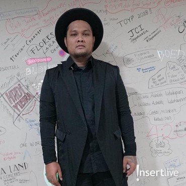 Ngebet Minta Dipoligami, Terungkap Identitas Diduga Selingkuhan Virgoun