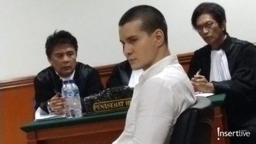 img-title Andi Soraya & Artis Top Jadi Saksi di Kasus Narkoba Steve Emmanuel?