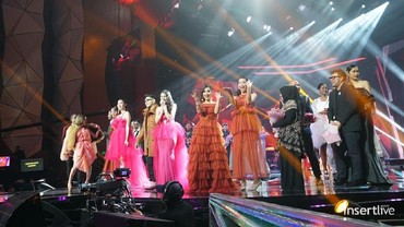 Terpopuler: Pemenang IFA 2019 Hingga Cita Citata Siap Nikah