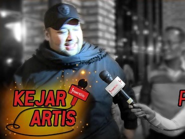 img-title Didi Mahardika Laporkan Orang yang Menipu Ibunya (PART 2)