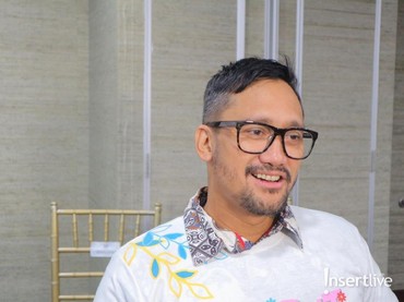 img-title Terpopuler: Sosok Ayah Sambung Alyssa Daguise Vs Tora Sudiro Jadi Kakek