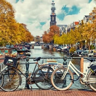 5 Kebiasaan Sederhana Orang di Negara Paling Bahagia di Dunia, Tak Suka Flexing