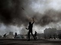 Israel Tembak Mati Pemuda Palestina yang Terobos Perbatasan