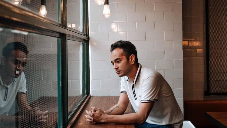 Marthino Lio