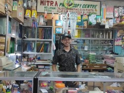 10 Tips Memulai Usaha Fotocopy dan Keuntungannya