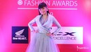 Insert Fashion Award 2019 sukses digelar Rabu &lpar;20&sol;3&rpar;&period; Para Artis juga hadir dengan penampilan memukau mereka&period; Seperti apa ya&quest; Berikut ini deretan penampilannya&period;