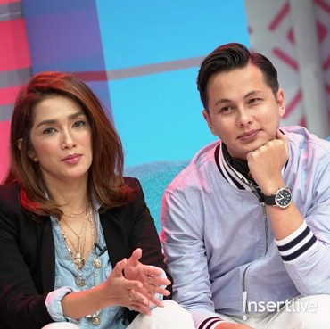 Anak Ussy dan Andhika Pratama Ikuti Olimpiade Matematika Tingkat Dunia