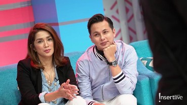 Anak Ussy dan Andhika Pratama Ikuti Olimpiade Matematika Tingkat Dunia