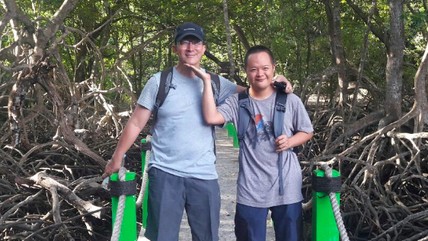 Detik Network