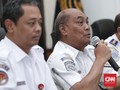 Pembacaan Black Box Sriwijaya Air Butuh 3 Hari-Seminggu