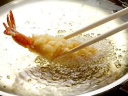 Chef Ungkap 5 Rahasia Gorengan ala Jepang, Tekstur Lebih Renyah dan Ringan