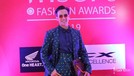 Insert Fashion Award 2019 sukses digelar Rabu &lpar;20&sol;3&rpar;&period; Para Artis juga hadir dengan penampilan memukau mereka&period; Seperti apa ya&quest; Berikut ini deretan penampilannya&period;