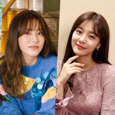 Rekomendasi Drama Korea Terbaru di Bulan April