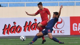 Posisi Egy Terancam Usai Lechia Datangkan Pemain Baru
