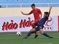 Posisi Egy Terancam Usai Lechia Datangkan Pemain Baru