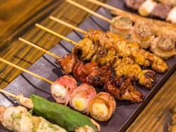 Ini 5 Jajanan Enak Khas Shinjuku yang Populer