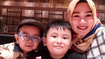 Detik Network