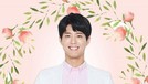 Park Bo Gum dikenal sebagai salah satu aktor yang sering gonta-ganti gaya rambut&period; Simak 7 transformasi gaya rambutnya&comma; manakah yang paling tampan&quest;