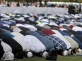 Kemenag Minta Jatim Pikir Ulang Izin Salat Id Berjemaah