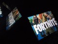Nasib Fortnite Usai Google-Apple Hapus Gim dari Toko Aplikasi
