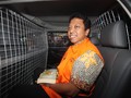 Ketua PPP Jatim Mangkir Diperiksa Sebagai Saksi untuk Romi