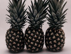 5 Manfaat Minum Air Rebusan Kulit Nanas yang Jarang Diketahui dan Cara Bikinnya