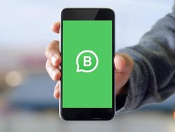 Cara Menggunakan WhatsApp Business Web dan Fitur-fiturnya