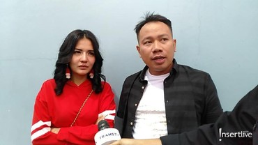 img-title Genit pada Cewek Lain, Vicky Prasetyo: Itu Namanya Keramahan