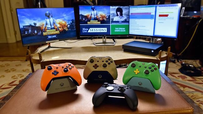 Tak cuma memengaruhi kesehatan mental, gim PUBG juga berdampak pada beberapa gangguan fisik yang bisa berujung fatal.