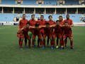 Timnas U-23 Selalu Kalah Telak di Kualifikasi Piala Asia
