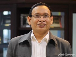 Tak Lolos SBMPTN 2020? Masih Ada Jalur Mandiri dan Kampus Swasta