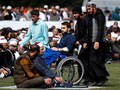 Selandia Baru Usut Fungsi Intelijen Terkait Teror Masjid