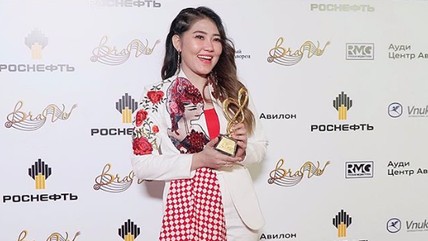 Detik Network