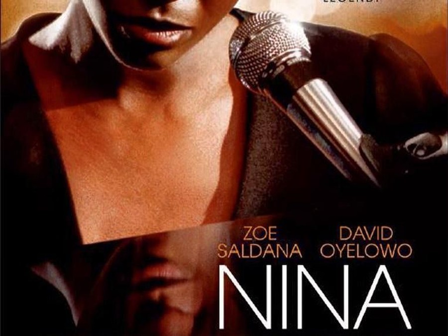 Beberapa film terbaik yang menceritakan biografi musisi dunia