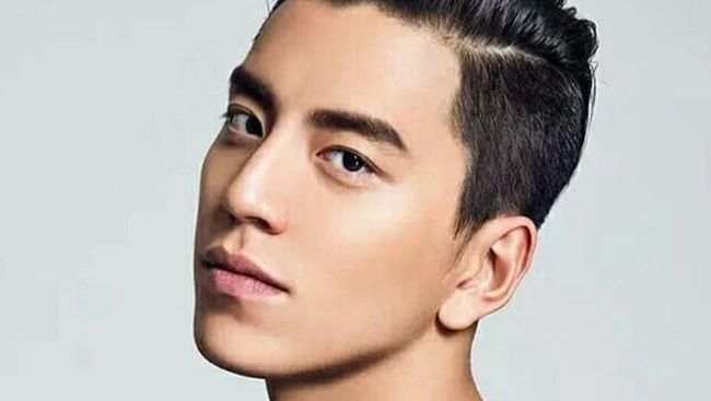Darren Wang Terjerat Kasus Dugaan Percobaan Pembunuhan