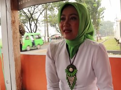 Restu Ridwan Kamil untuk Atalia dan Ancaman Isu Politik Dinasti
