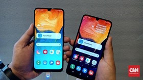 Mengenal Sistem dalam VPN