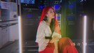 6 Drama Korea Populer yang Dibintangi Park Shin Hye Banyak perankan drama, apa saja sih drakor seru versi Insertlive yang dibintangi Park Shin Hye?