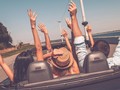5 Rute <i>Road Trip</i> Spektakuler di Asia