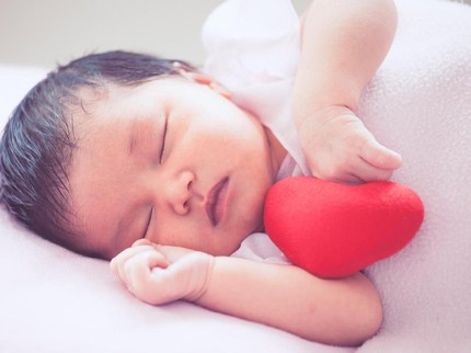 20 Nama Bayi Laki-laki dari Bahasa Kawi, Unik dengan Makna Menawan