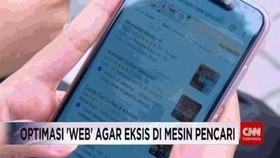 Ingin Produk Anda Eksis di Mesin Pencari? Ini Tipsnya!