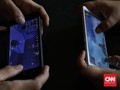 Tips Ponsel Tak Cepat Panas Saat Video Call atau Main Game