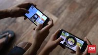 website untuk cheat pubg mobile 2019 indonesia