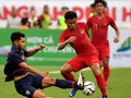 Kalah dari Vietnam, Timnas Indonesia U-23 Gagal ke Piala Asia