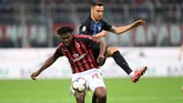FOTO: Rumor Transfer Eropa Sabtu 23 Maret Rencana Juventus yang ingin mendapatkan Mohamed Salah dengan mengorbankan Paulo Dybala menjadi salah satu rumor transfer Eropa terpanas hari ini.