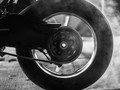 Cara Membaca Ukuran Ban Motor