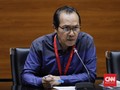Ada Kerugian Negara, KPK Sebut Bisa Terlibat soal Karhutla