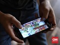 Untuk Gim, Internet Indonesia Lebih 'Lemot' dari Vietnam-Laos